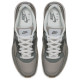 Nike Air Max LTD 3 Nike Air Max LTD 3